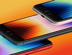 Image result for iPhone SE Plus 2022