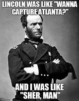Image result for History Civil War Memes