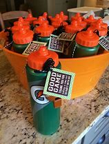 Image result for Soccer Ball Party Favors