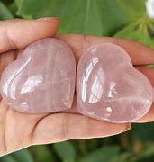 Image result for Stone