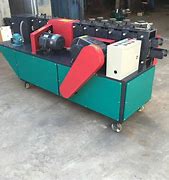 Image result for Frame Straightening Machine