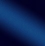Image result for Metallic Navy Blue Wallpaper