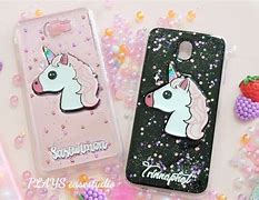 Image result for Cute Unicorn Phone Case