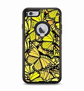 Image result for iPhone 6 OtterBox Cases