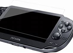Image result for PS Vita Screen Protector