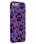 Image result for iPhone 6 Case Purple Spek