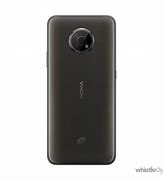 Image result for Nokia 3 Camaras TracFone