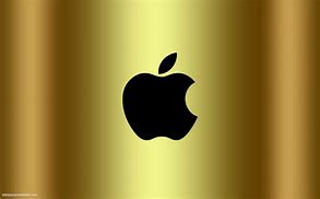 Image result for Apple Setting Logo Gold