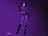 Image result for Telltale Catwoman Model