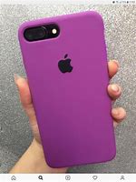 Image result for +Deied iPhone 5S