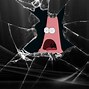 Image result for Funny Cracked Screen