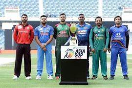 Image result for Cricket Asia Cup Trophy Greenscreen