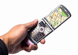 Image result for Flip Phones with GPS