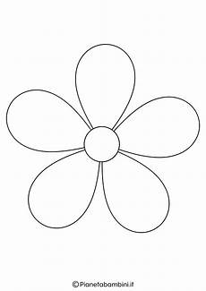 fiori disegni per bambini disegni di fiori da colorare e stare gratis fiori disegni per bambini disegni di fiori da colorare e stare gratis