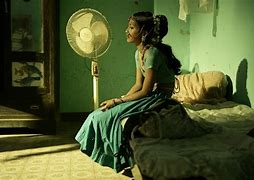 Image result for Tanvi Ganesh Lonkar Slumdog Millionaire