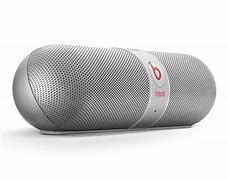 Image result for Beats JSB Pill