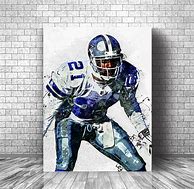 Image result for Dallas Cowboys Poster