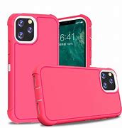 Image result for Apple iPhone 2G Box
