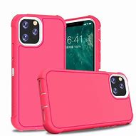 Image result for iPhone 11 Pro Max Card Case with Lanyard