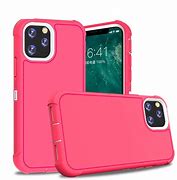 Image result for iPhone 11 Basketball Case