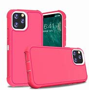 Image result for iPhone 11 Pro Max OtterBox Case