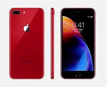 Image result for iPhone 9 Plus