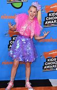 Image result for Jojo Siwa Steal Her Style