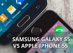 Image result for iPhone 5S vs iPhone 3GS