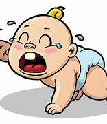 Image result for Big Baby Cartoon