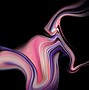 Image result for Samsung Galaxy Note 9 Dex Wallpaper