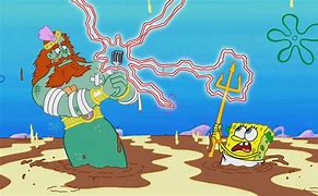 Image result for Spongebob Season 10