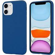 Image result for Red iPhone 11 Case Apple
