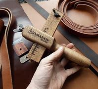 Image result for Apple Watch Strap Cutting