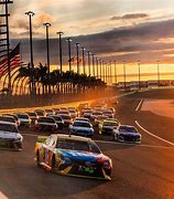 Image result for NASCAR Android Background