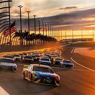 Image result for NASCAR 2018 Cars Las Vegas 18 Car Back