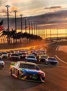 Image result for NASCAR 2018 Summer Daytona