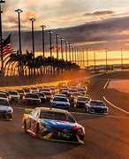 Image result for NASCAR 2018 32 Car