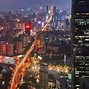 Image result for Shenzhen Skyline Night