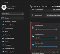 Image result for How to Check Volume On Computer