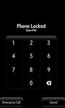 Image result for Phone Locked for INF