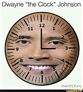 Image result for Clock Posters Funny