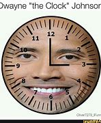Image result for What Is Time Meme