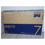 Image result for 55-Inch TV Box