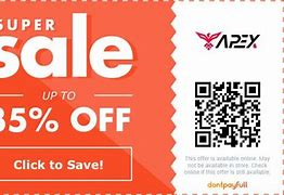 Image result for Coupon PCs