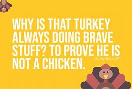 Image result for Turkey Wine Puns