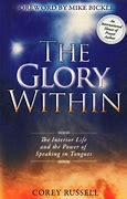 Image result for LifeWay Christian Bookstore Online