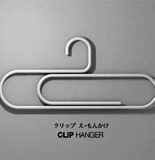Image result for Caper Clip Hanger