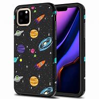Image result for Double Layer Case iPhone 12