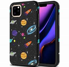Image result for Good Phone Cases for iPhone