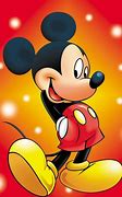 Image result for Mickey Mouse Troll Face